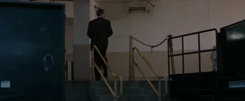 Still frame 179 from Heat (1995) directed by Michael Mann