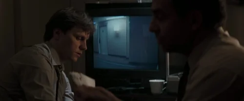 Still frame 180 from Heat (1995) directed by Michael Mann