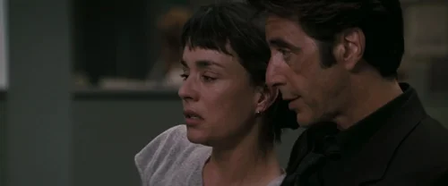 Still frame 183 from Heat (1995) directed by Michael Mann