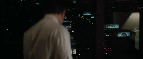 Still frame 187 from Heat (1995) directed by Michael Mann