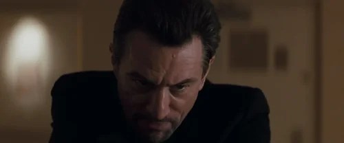 Still frame 188 from Heat (1995) directed by Michael Mann