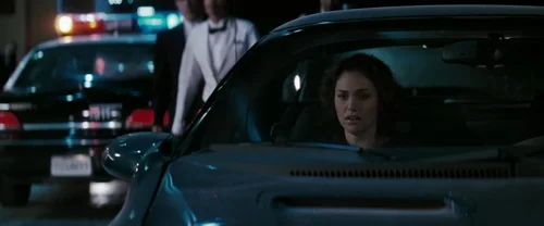 Still frame 189 from Heat (1995) directed by Michael Mann