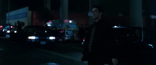 Still frame 20 from Heat (1995) directed by Michael Mann