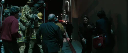 Still frame 190 from Heat (1995) directed by Michael Mann