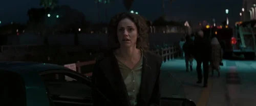 Still frame 191 from Heat (1995) directed by Michael Mann