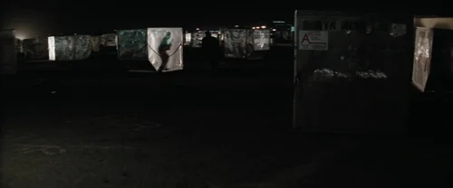 Still frame 193 from Heat (1995) directed by Michael Mann