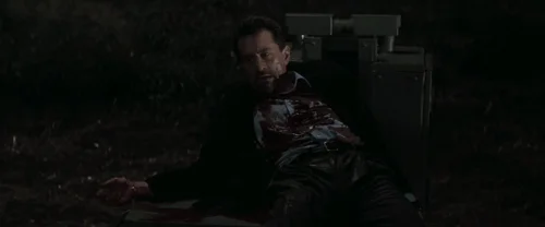 Still frame 198 from Heat (1995) directed by Michael Mann