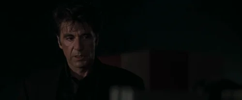 Still frame 199 from Heat (1995) directed by Michael Mann