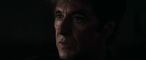 Still frame 200 from Heat (1995) directed by Michael Mann