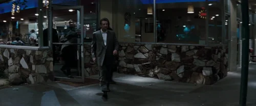 Still frame 26 from Heat (1995) directed by Michael Mann
