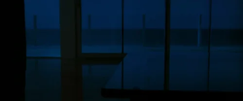 Still frame 27 from Heat (1995) directed by Michael Mann