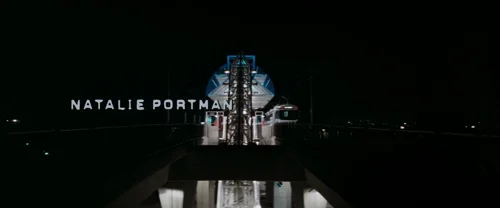 Still frame 2 from Heat (1995) directed by Michael Mann
