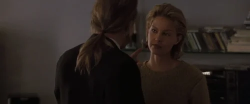 Still frame 28 from Heat (1995) directed by Michael Mann