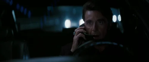 Still frame 29 from Heat (1995) directed by Michael Mann