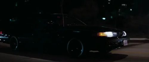 Still frame 30 from Heat (1995) directed by Michael Mann