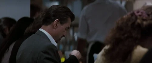 Still frame 35 from Heat (1995) directed by Michael Mann