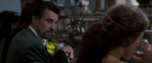 Still frame 36 from Heat (1995) directed by Michael Mann