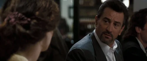 Still frame 37 from Heat (1995) directed by Michael Mann