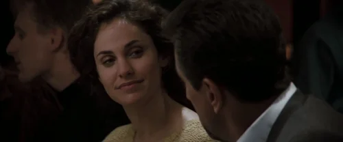 Still frame 38 from Heat (1995) directed by Michael Mann