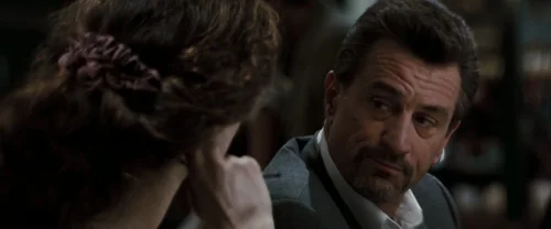 Still frame 39 from Heat (1995) directed by Michael Mann