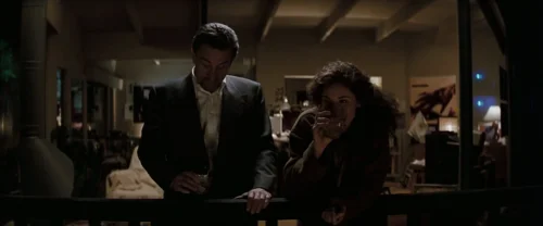 Still frame 40 from Heat (1995) directed by Michael Mann