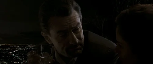 Still frame 41 from Heat (1995) directed by Michael Mann