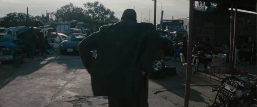 Still frame 44 from Heat (1995) directed by Michael Mann