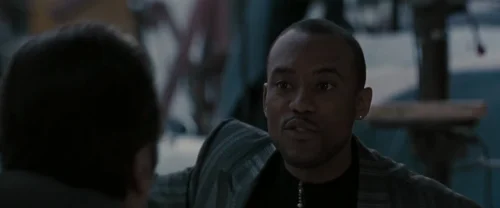 Still frame 46 from Heat (1995) directed by Michael Mann