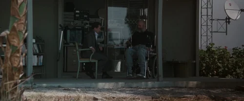 Still frame 47 from Heat (1995) directed by Michael Mann