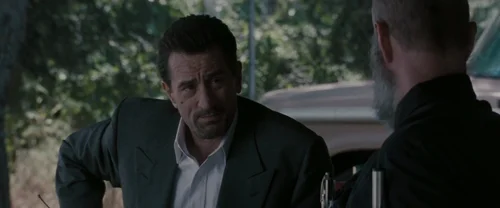 Still frame 48 from Heat (1995) directed by Michael Mann