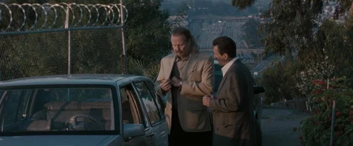 Still frame 51 from Heat (1995) directed by Michael Mann