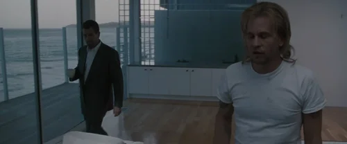 Still frame 53 from Heat (1995) directed by Michael Mann