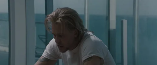 Still frame 54 from Heat (1995) directed by Michael Mann