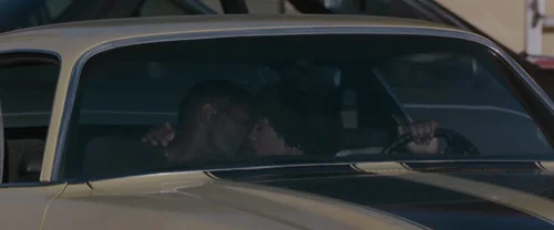 Still frame 55 from Heat (1995) directed by Michael Mann