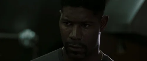 Still frame 56 from Heat (1995) directed by Michael Mann