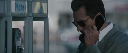 Still frame 57 from Heat (1995) directed by Michael Mann