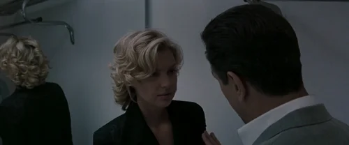 Still frame 60 from Heat (1995) directed by Michael Mann