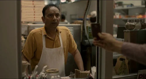 Still frame 54 from Her (2013) directed by Spike Jonze