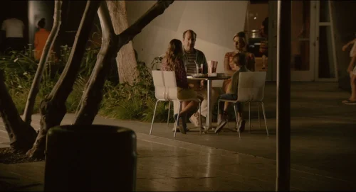 Still frame 55 from Her (2013) directed by Spike Jonze