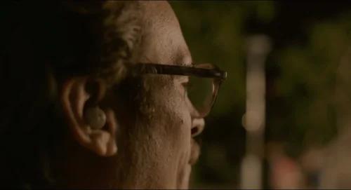 Still frame 56 from Her (2013) directed by Spike Jonze