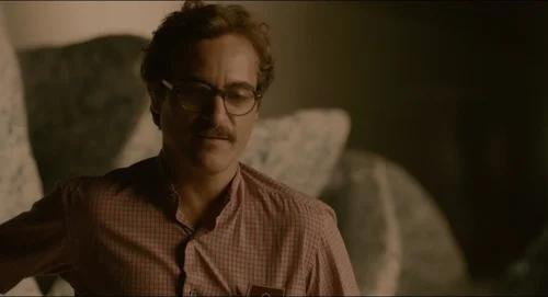 Still frame 57 from Her (2013) directed by Spike Jonze