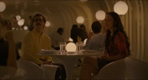 Still frame 58 from Her (2013) directed by Spike Jonze