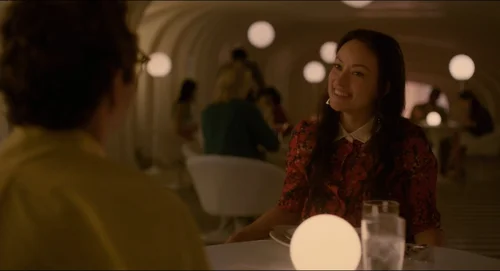 Still frame 59 from Her (2013) directed by Spike Jonze
