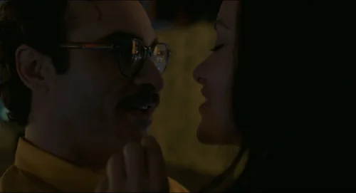 Still frame 62 from Her (2013) directed by Spike Jonze