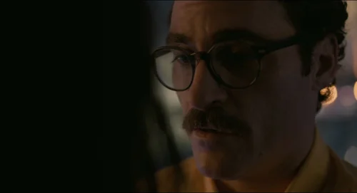 Still frame 63 from Her (2013) directed by Spike Jonze