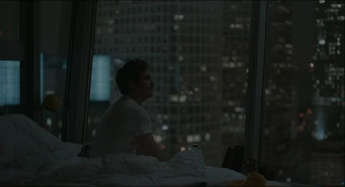 Still frame 65 from Her (2013) directed by Spike Jonze