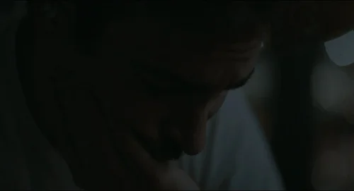 Still frame 66 from Her (2013) directed by Spike Jonze