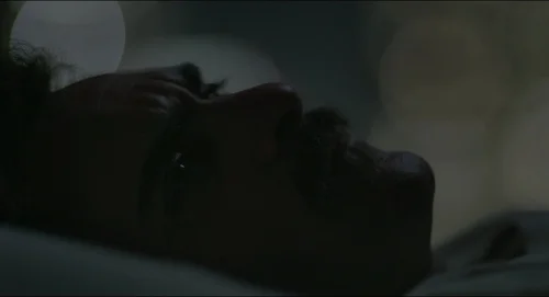 Still frame 67 from Her (2013) directed by Spike Jonze