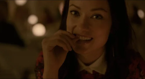 Still frame 68 from Her (2013) directed by Spike Jonze
