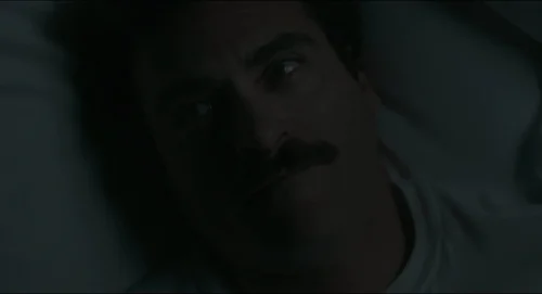 Still frame 69 from Her (2013) directed by Spike Jonze